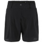 Shorts homme Craft M PRO Trail