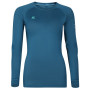 Taille: L / Couleur: turquoise