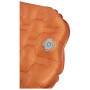 Matelas gonflable Force Ten Ultra 5.5