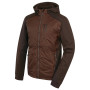 Taille: XL / Couleur: brun