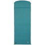 Matelas autogonflant Zulu Dreamtime Pillow 8