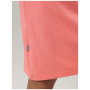 Robe femme Loap Anita