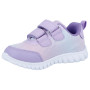 Chaussures enfant Richter Wallaby Orchid/Viola/Cyan