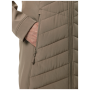 Manteau softshell femme Loap Luisa