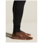 Pantalon sous-vêtement homme Craft Wool Comfort Pant M