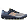 Chaussures de running hommes On Running Cloudvista