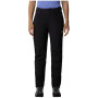 Pantalon fonctionnel femme The North Face Speedlight Regular Pant