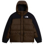 Taille: L / Couleur: brun