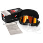 Lunettes soleil 3F Rocket