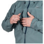 Veste homme Mountain Equipment Kedar Jacket Men's