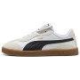 Chaussures de sport en salle pour femme Puma Club Azura