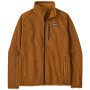 Taille: M / Couleur: brun clair