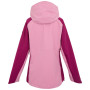 Veste femme Regatta W Bosfield III