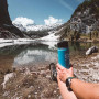 Thermos Snow Monkey Urban explorer 0,5l
