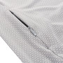 Robe femme Alpine Pro Edela 2