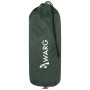 Matelas gonflable Warg Atom Double