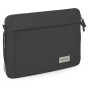 Sacoche ordinateur portable Osprey Arcane Laptop Sleeve 14 Inch