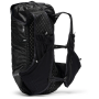Sac à dos femmes Black Diamond Distance 15 W