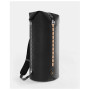 Housse étanche Hiko Nomad 60L Dry Backpack