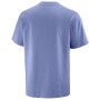 T-shirt homme Salomon Wild Rays Label SS Tee