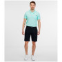 Short homme Sam73 Enrique