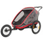 Roues Hamax Outback Jogger Kit