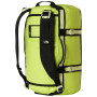 Sac de voyage The North Face Base Camp Duffel - Xs