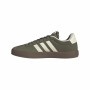 Chaussures homme Adidas Vl Court 3.0
