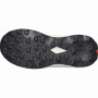 Chaussures femme Salomon Ultra Flow 2 W