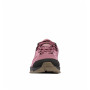 Chaussures femme Columbia Peakfreak Hera™ Ii Outdry™