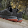 Chaussures homme Adidas Terrex Tracefinder