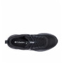 Chaussures de trekking homme Columbia Konos™ Trs Outdry™ Mid
