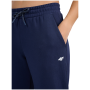 Pantalon de survêtement femmes 4F Trousers Cas F1755