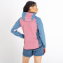 Veste femme Dare 2b Duplicity II