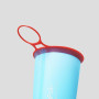 Gobelet pliable Hydrapak SpeedCup 2-pack