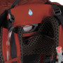 Sac à dos Osprey Manta 34