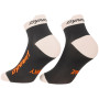 Chaussettes Dynafit Trail Short Sk