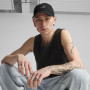 Casquette Puma ESS ELEVATED BB Cap