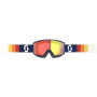 Masques ski Scott Factor Pro