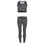 Ensemble fonctionnel enfant Regatta Atkin Set