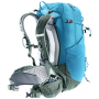 Sac à dos Deuter Trail Pro 33