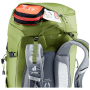 Sac à dos Deuter Trail Pro 36 2022