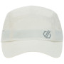 Couleur: blanc
