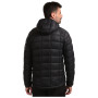 Veste d'hiver homme Kilpi Rebeki-M