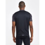 Maillot vélo homme Craft CORE Endur Logo