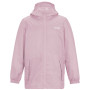 Veste enfant Regatta Kids’ Pack-It Jacket III PowderLilac rose PowderLilac