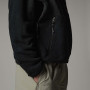 Veste homme The North Face Retro Denali Jacket