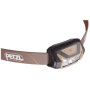 Lampe frontale Petzl Tikka (2025)