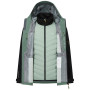 Veste homme Regatta Sacramento 3in1