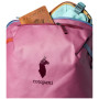 Sac à dos Cotopaxi Allpa 35L Travel Pack